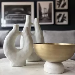 Screenshot 2025-11-12 at 11.47.24.jpg