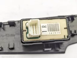 da5aba17-ca81-46ca-a48a-293faf9fa7af.jpeg?