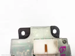 7926d0aa-6ece-4292-869f-cb0f20d6dee1.jpeg?