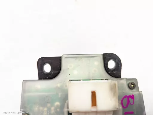 7926d0aa-6ece-4292-869f-cb0f20d6dee1.jpeg?