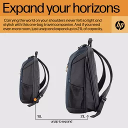 mpU4oRzm106u5Sx3ZtlMGQ.c-r.jpg?