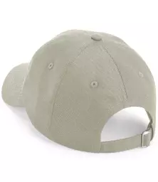 BB62N%20STO%20BACK.jpg