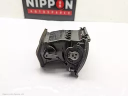 78b6fd63-0945-46cd-9876-38784eb11577.jpeg?