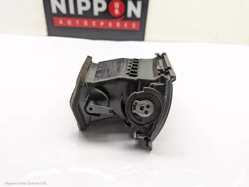 78b6fd63-0945-46cd-9876-38784eb11577.jpeg?