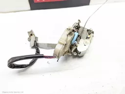 1ee68213-fd47-4027-82e1-1c67c4df1ad5.jpeg?