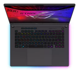 iGEpdHgMDEWAohAYGEdwdA.c-r.jpg?