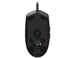11V-pE2xe0G9M642JjPL5w.c-r.jpg