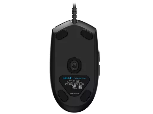 11V-pE2xe0G9M642JjPL5w.c-r.jpg
