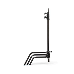 avenger-lighting-c-stand-22-detachable-a2022dcb--03.jpg