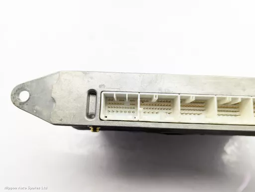 70bf7232-e3db-44d1-8ccc-eb6e35a1e73b.jpeg?