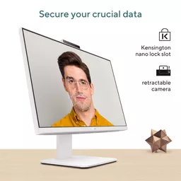 tSxFIicQzk29-K0vkC0cIw.c-r.jpg?