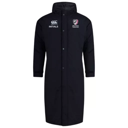 OxfordBrookesUniversity_Taekwondo_SubJacket_Black_Front.png