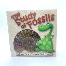 'the study of fossils'.jpg