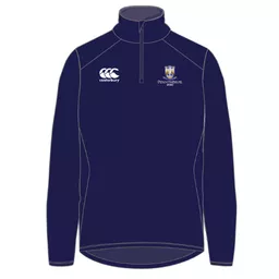 PennthorpeStaff_MensClubMidlayer_Navy_Front.png