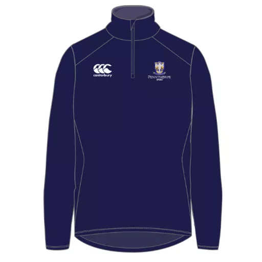 PennthorpeStaff_MensClubMidlayer_Navy_Front.png