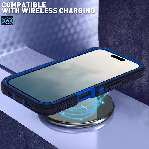 XQI-IP16-PMDEF-NVY5 (Copy).png