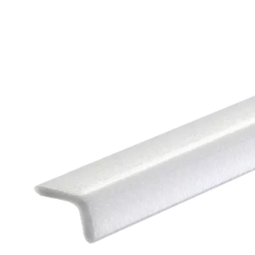 Perimiter Strips