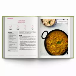 RECIPEBOOKSINGLE_04.jpg?