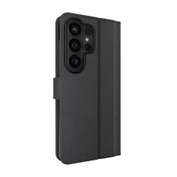 n3u-uHxLFEaYcmycCVPPbg.c-r.jpg?