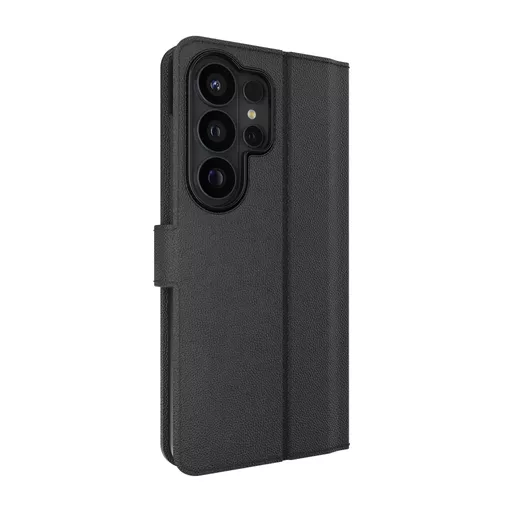 n3u-uHxLFEaYcmycCVPPbg.c-r.jpg?