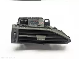 c566de80-ecad-4aa9-bec3-18587eebf96a.jpeg?