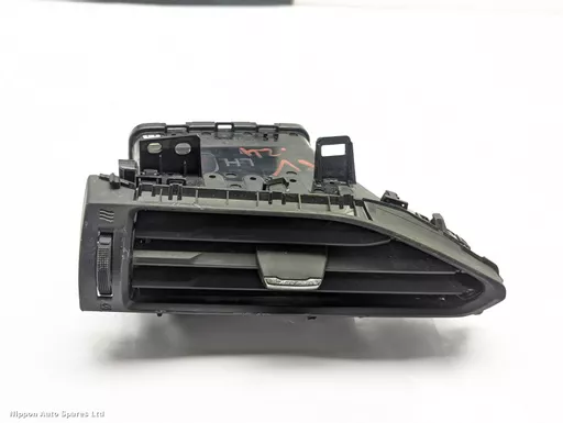 c566de80-ecad-4aa9-bec3-18587eebf96a.jpeg?