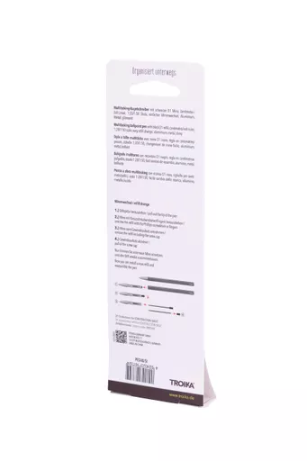 4024023167324_3.jpg?date-modified=2025-12-02