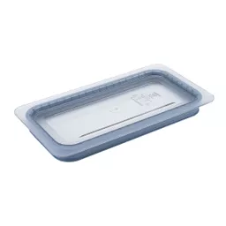 foodservice-equipment-marketing-fem-cambro-clear-1-3-gn-griplid-157252407630CWGL135-A1R0-0616-s01.jpg?