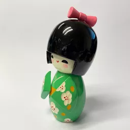 kokishee Doll 1.jpg