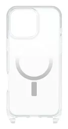 O_IIw56uWUu1cgXFW3Bzuw.c-r.jpg?