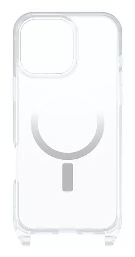 O_IIw56uWUu1cgXFW3Bzuw.c-r.jpg?