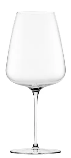 L7662-000-00-B01006.jpg?