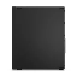 IVW50Z_US0OzJWRjZE6PmA.c-r.jpg?