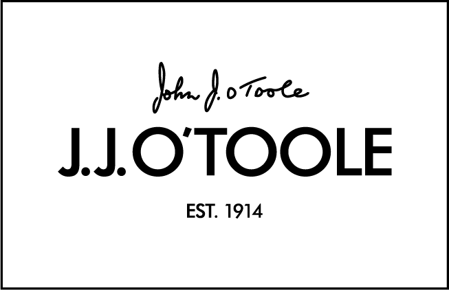 1Asset 7@4x.png