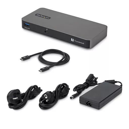 3D7h0n5VnUaigVoOK2r3ug.c-r.jpg?