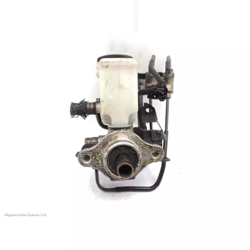 Mazda Rx7 Master Cylinder 1994 Mk2 6376