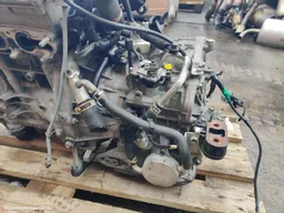 946adf02-e3a5-4dc4-8ca4-f8f403c5b77e.jpeg?