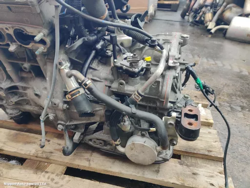 946adf02-e3a5-4dc4-8ca4-f8f403c5b77e.jpeg?