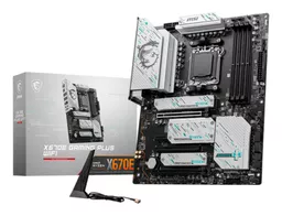 uYp-8HQIVku_h-GVLga6fg.c-r.jpg?