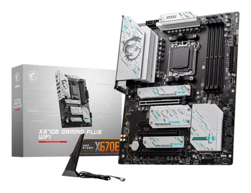 uYp-8HQIVku_h-GVLga6fg.c-r.jpg?