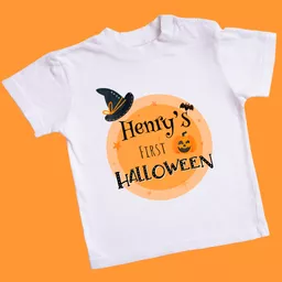 1stHalloweenTShirt.png