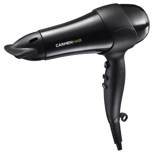 2200W Hairdryer