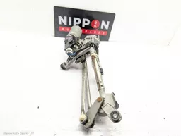 21e80ad5-020f-4013-a7a1-3c6a9e313975.jpeg?