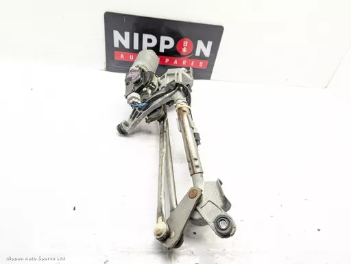 21e80ad5-020f-4013-a7a1-3c6a9e313975.jpeg?