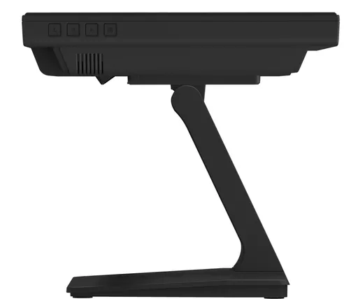 ynZWoQtpOUud5rn2e7SRvA.c-r.jpg?