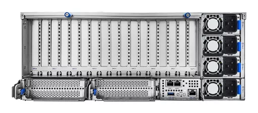 6bQRyB2P4EeR6wcNSYzFNw.c-r.jpg?