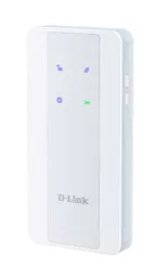 AzbMn09Zb0-a4_Qomn07jg.c-r.jpg?