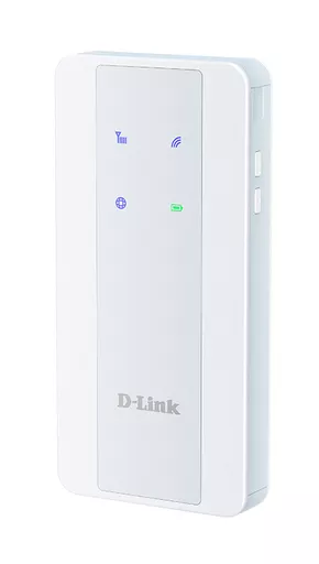 AzbMn09Zb0-a4_Qomn07jg.c-r.jpg?