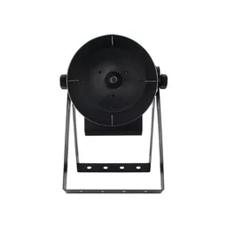 1671549675-52306300.jpg?