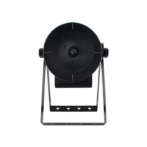 1671549675-52306300.jpg?